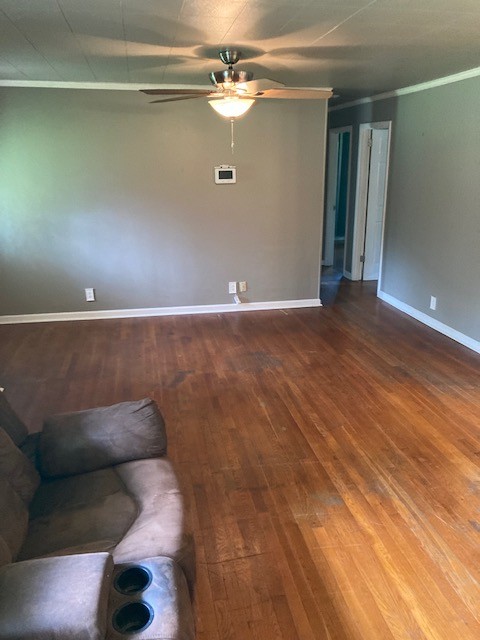 384 Myers Road Winchester, TN 37398 - Photo 15 of 21 Gallery Image 15