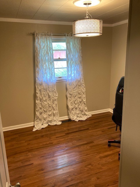 384 Myers Road Winchester, TN 37398 - Photo 16 of 21 Gallery Image 16