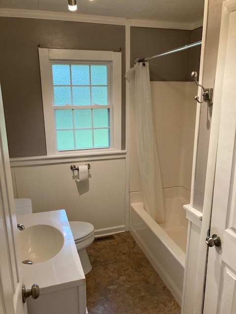384 Myers Road Winchester, TN 37398 - Photo 17 of 21 Gallery Image 17