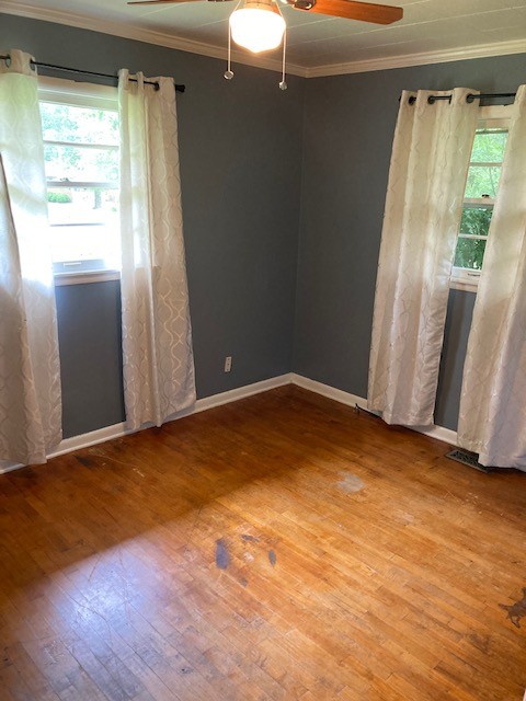 384 Myers Road Winchester, TN 37398 - Photo 19 of 21 Gallery Image 19