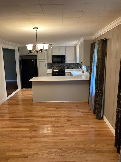 384 Myers Road Winchester, TN 37398 - Photo 3 of 21 Gallery Image 3