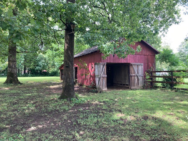 384 Myers Road Winchester, TN 37398 - Photo 21 of 21 Gallery Image 21
