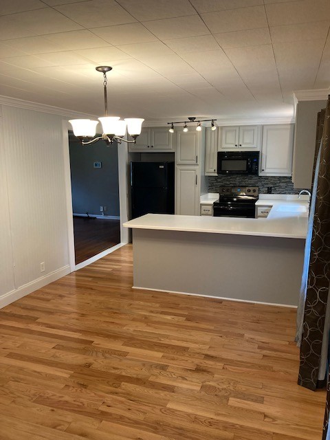 384 Myers Road Winchester, TN 37398 - Photo 4 of 21 Gallery Image 4