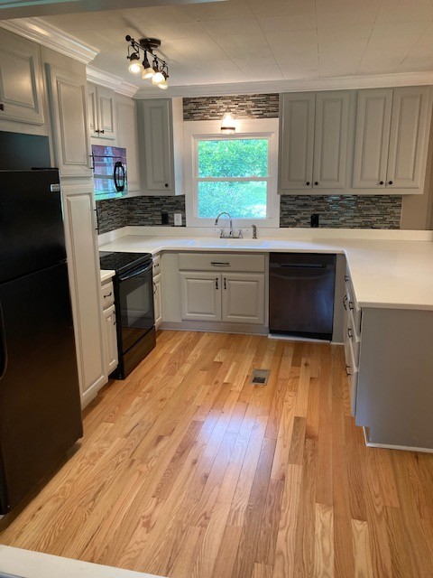 384 Myers Road Winchester, TN 37398 - Photo 5 of 21 Gallery Image 5