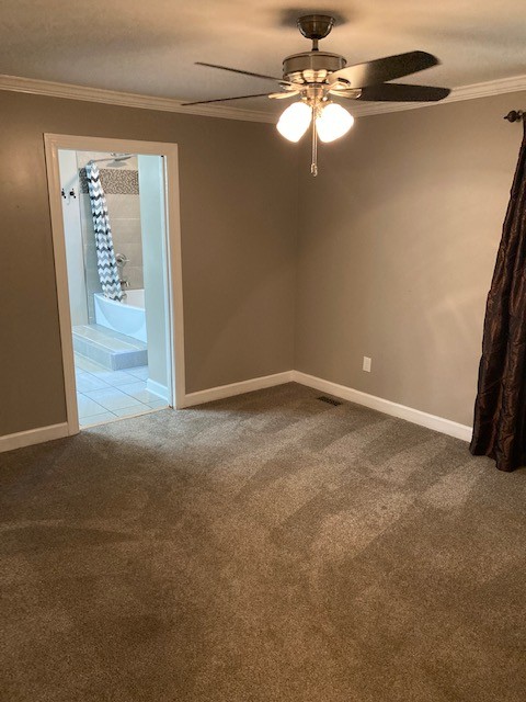 384 Myers Road Winchester, TN 37398 - Photo 6 of 21 Gallery Image 6
