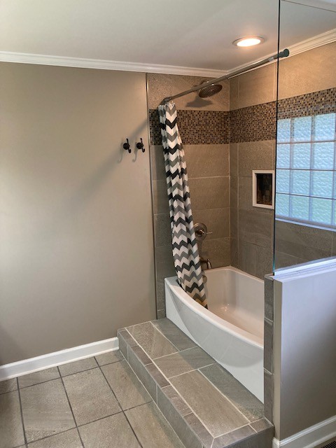 384 Myers Road Winchester, TN 37398 - Photo 7 of 21 Gallery Image 7