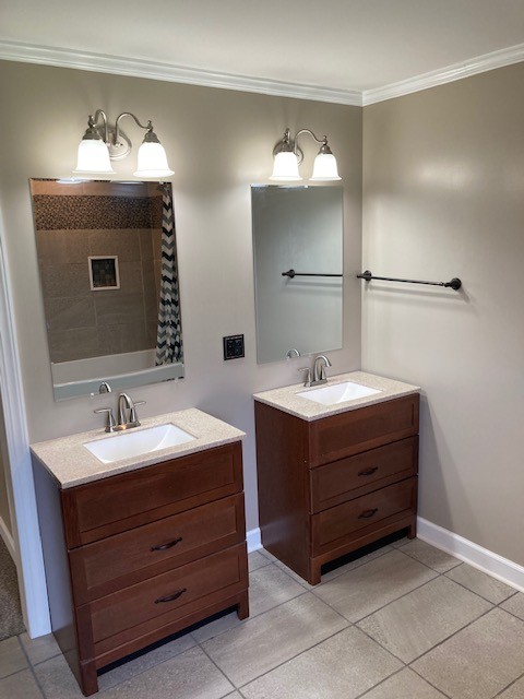 384 Myers Road Winchester, TN 37398 - Photo 8 of 21 Gallery Image 8