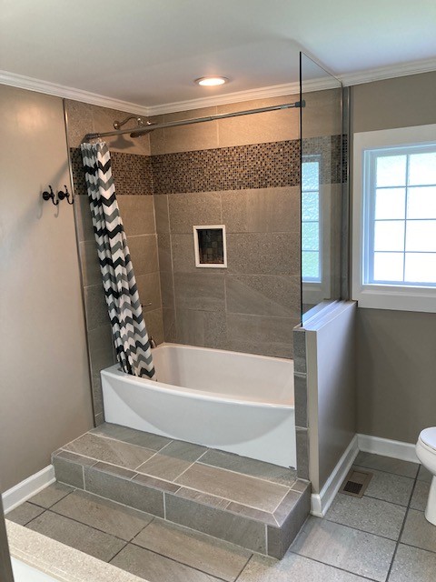 384 Myers Road Winchester, TN 37398 - Photo 10 of 21 Gallery Image 10