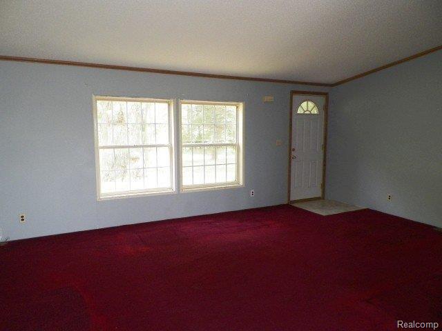 5967 Slattery Road North Branch, MI 48461 - Photo 6 of 20 262-145198 - Living Room (2).JPG