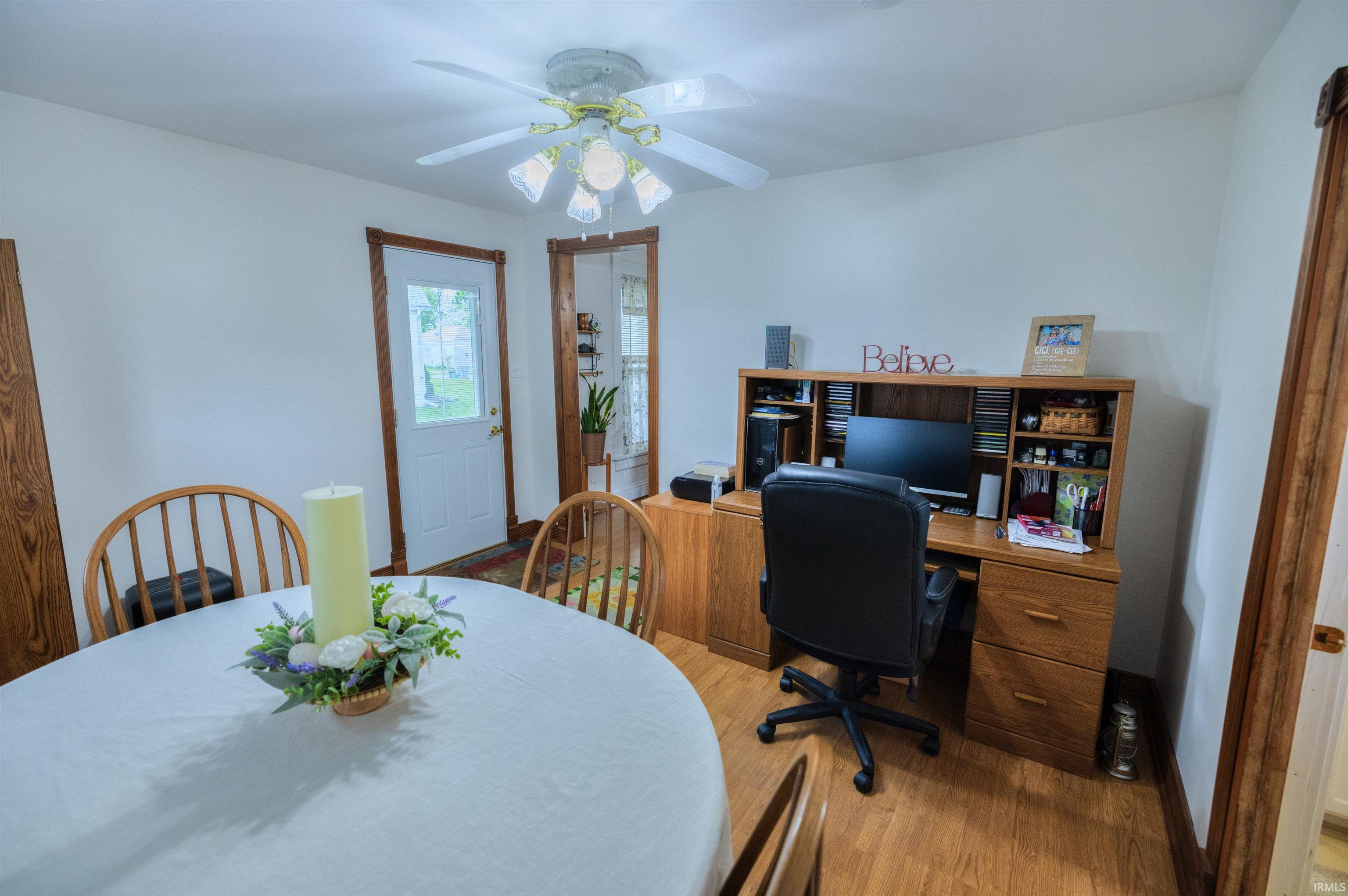 1021 North Weston Street Rensselaer, IN 47978 - Photo 11 of 16