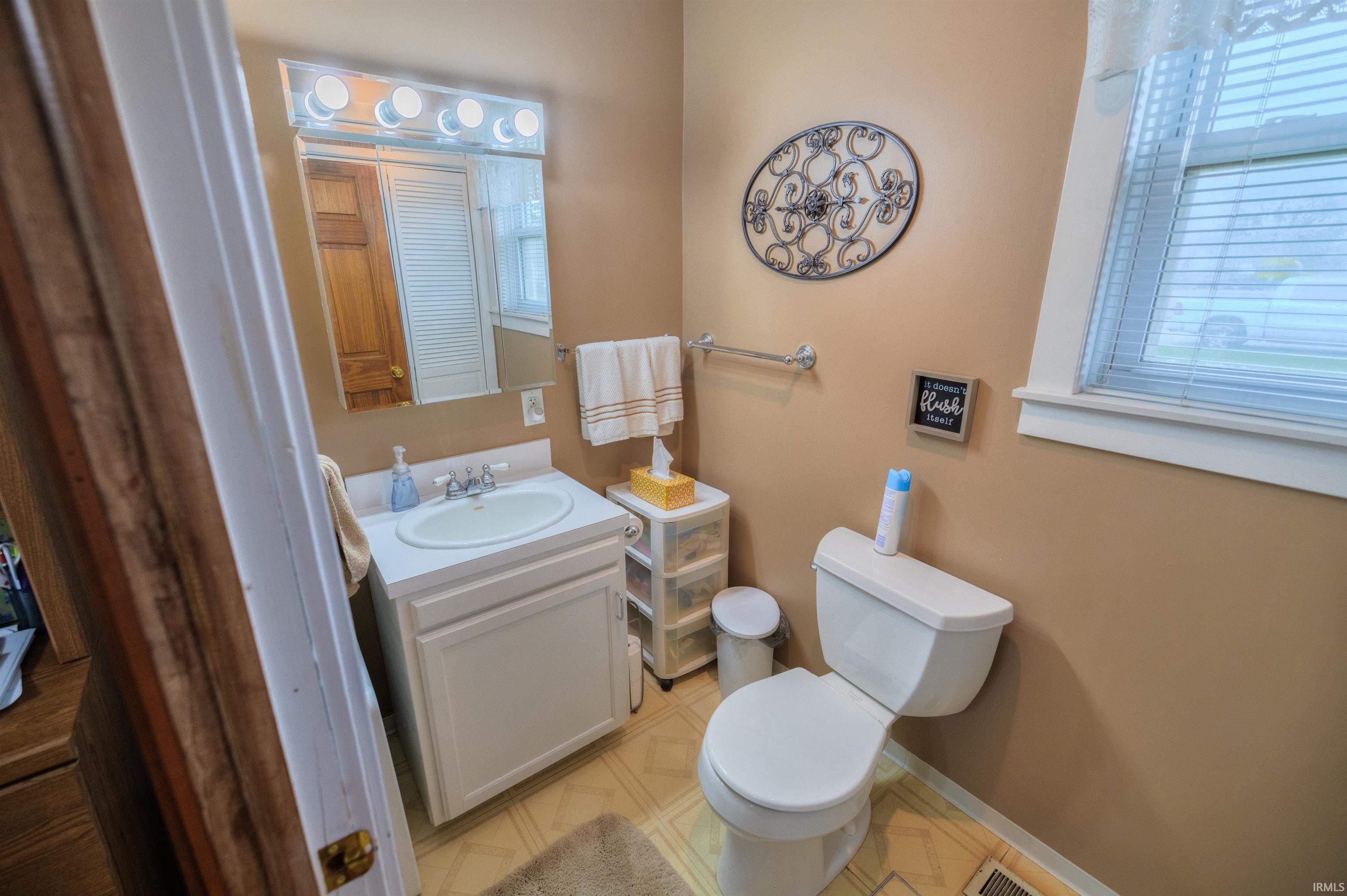 1021 North Weston Street Rensselaer, IN 47978 - Photo 12 of 16