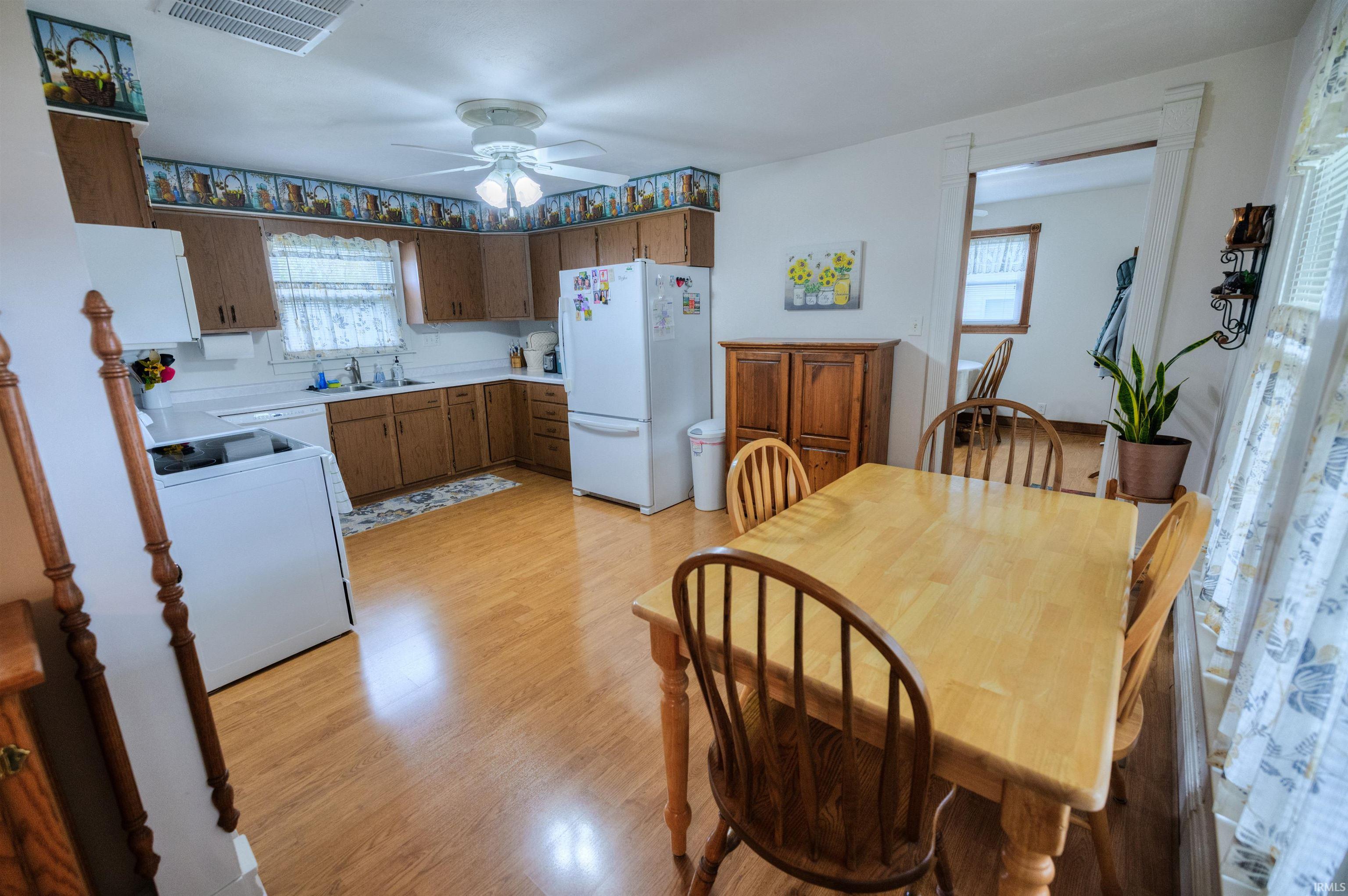 1021 North Weston Street Rensselaer, IN 47978 - Photo 7 of 16