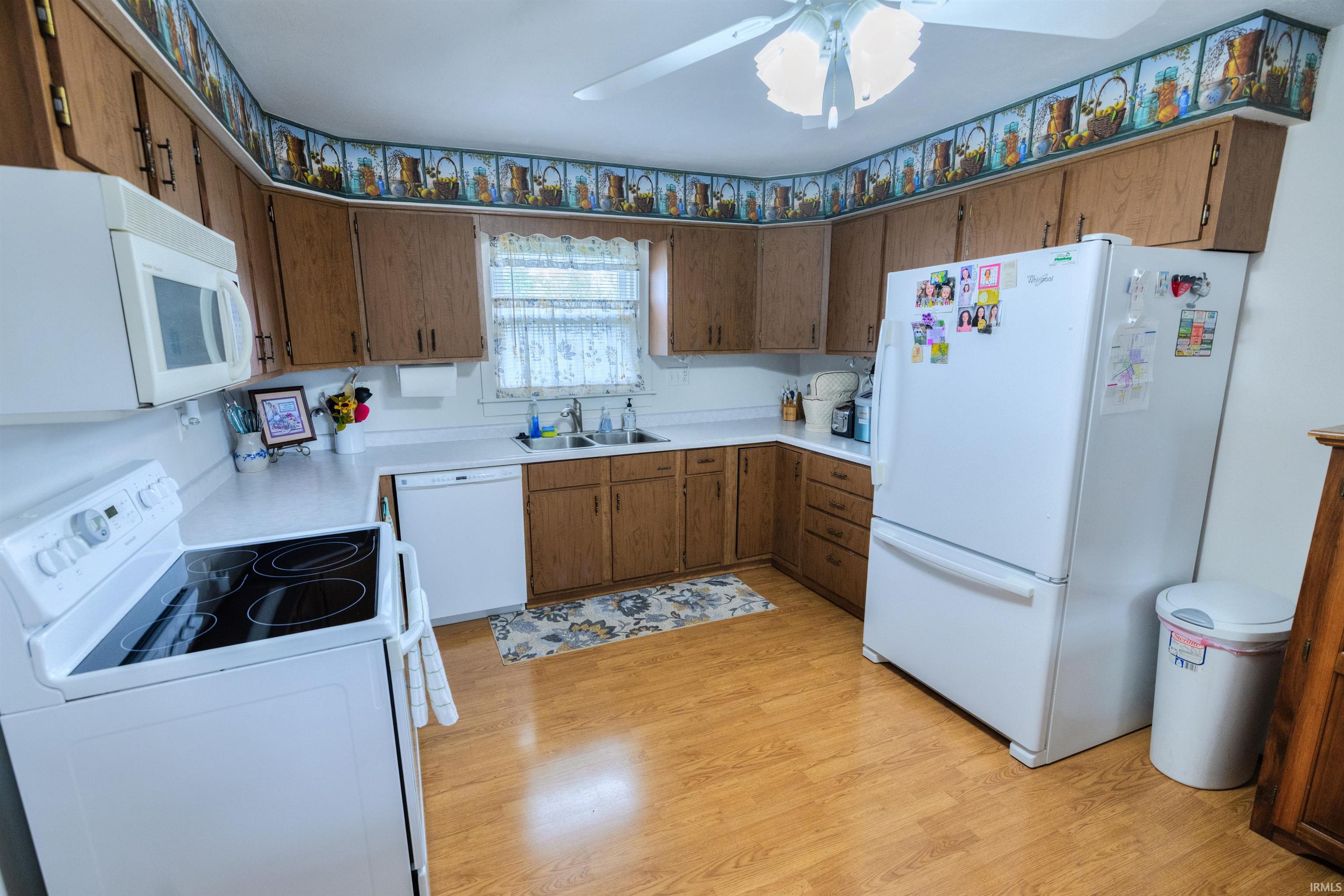 1021 North Weston Street Rensselaer, IN 47978 - Photo 8 of 16