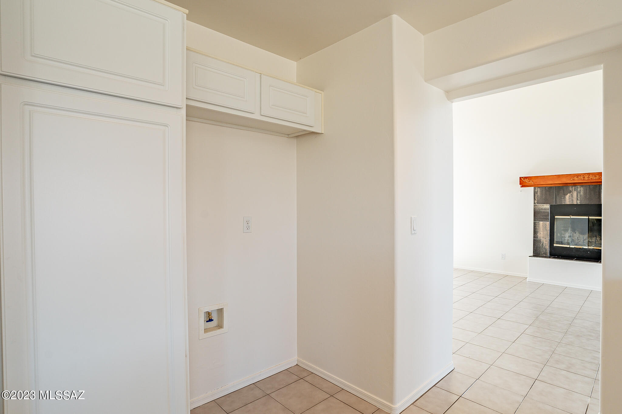 1854 Circulo Colombia Rio Rico, AZ 85648 - Photo 23 of 47