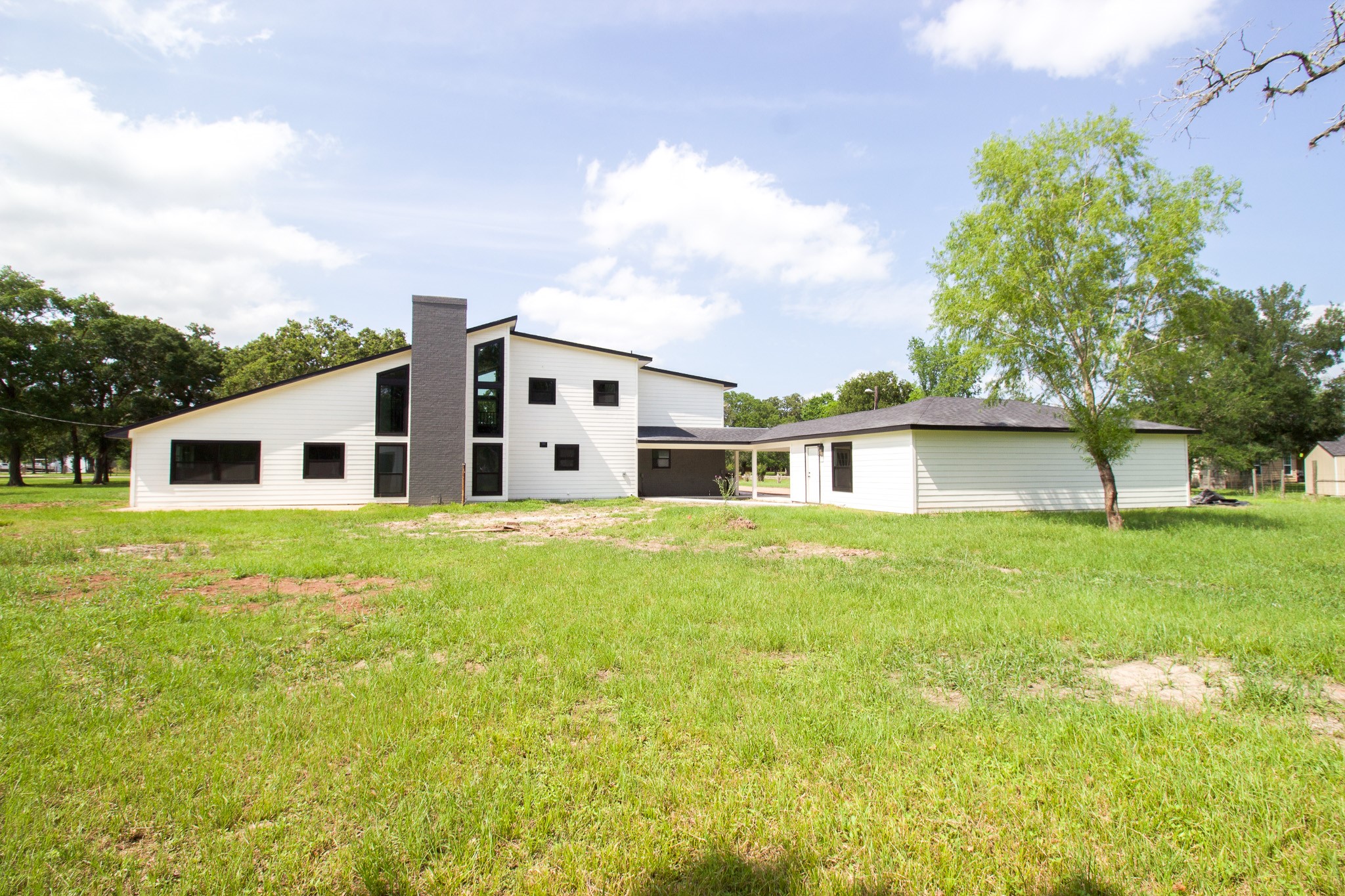 54 Windmill Road Hempstead, TX 77445 - Photo 23 of 26