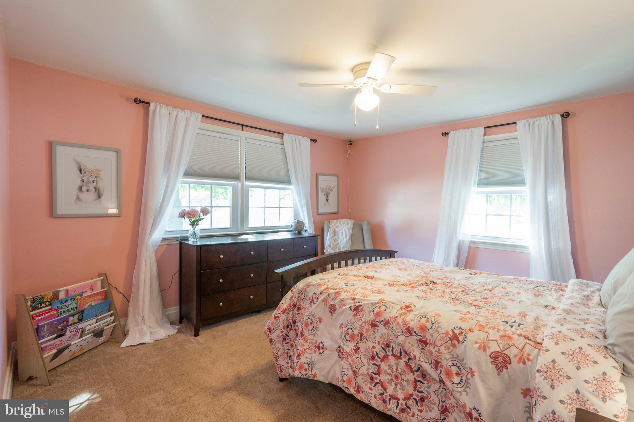 447 Veronica Road West Chester, PA 19380 - Photo 22 of 31 Gallery Image 22