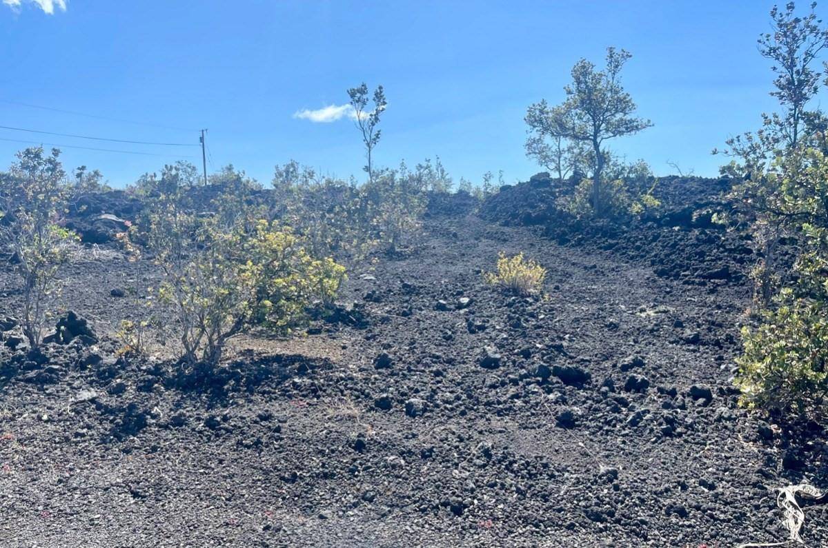 10 Catamaran Lane Ocean View, HI 96704 - Photo 11 of 18