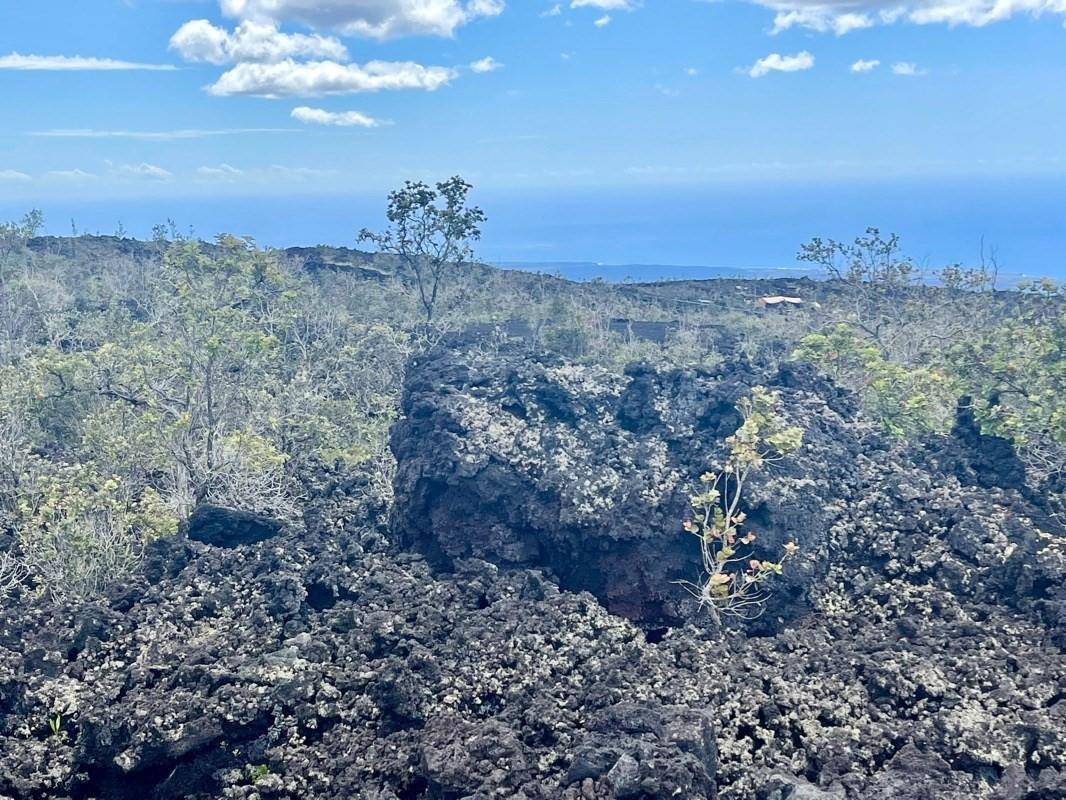 10 Catamaran Lane Ocean View, HI 96704 - Photo 12 of 18