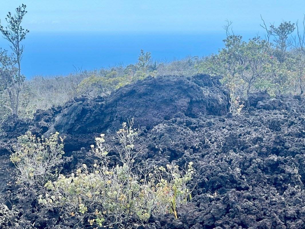 10 Catamaran Lane Ocean View, HI 96704 - Photo 13 of 18