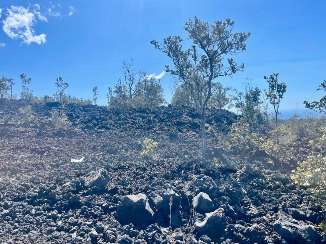 10 Catamaran Lane Ocean View, HI 96704 - Photo 14 of 18