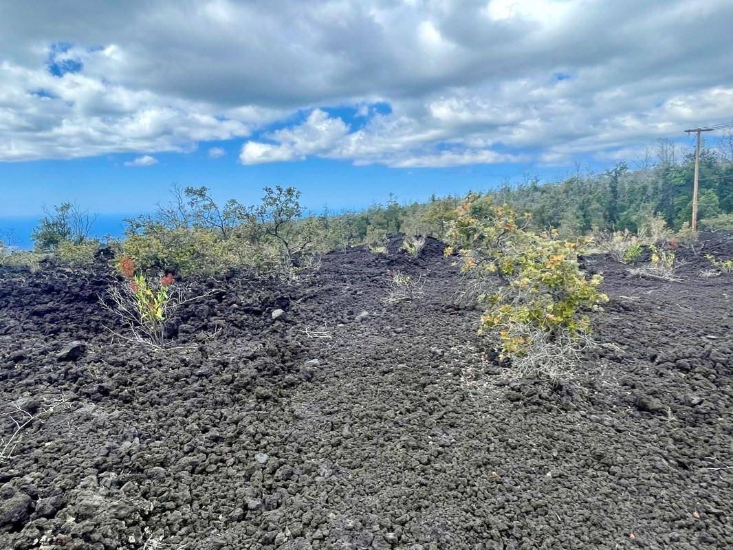 10 Catamaran Lane Ocean View, HI 96704 - Photo 15 of 18