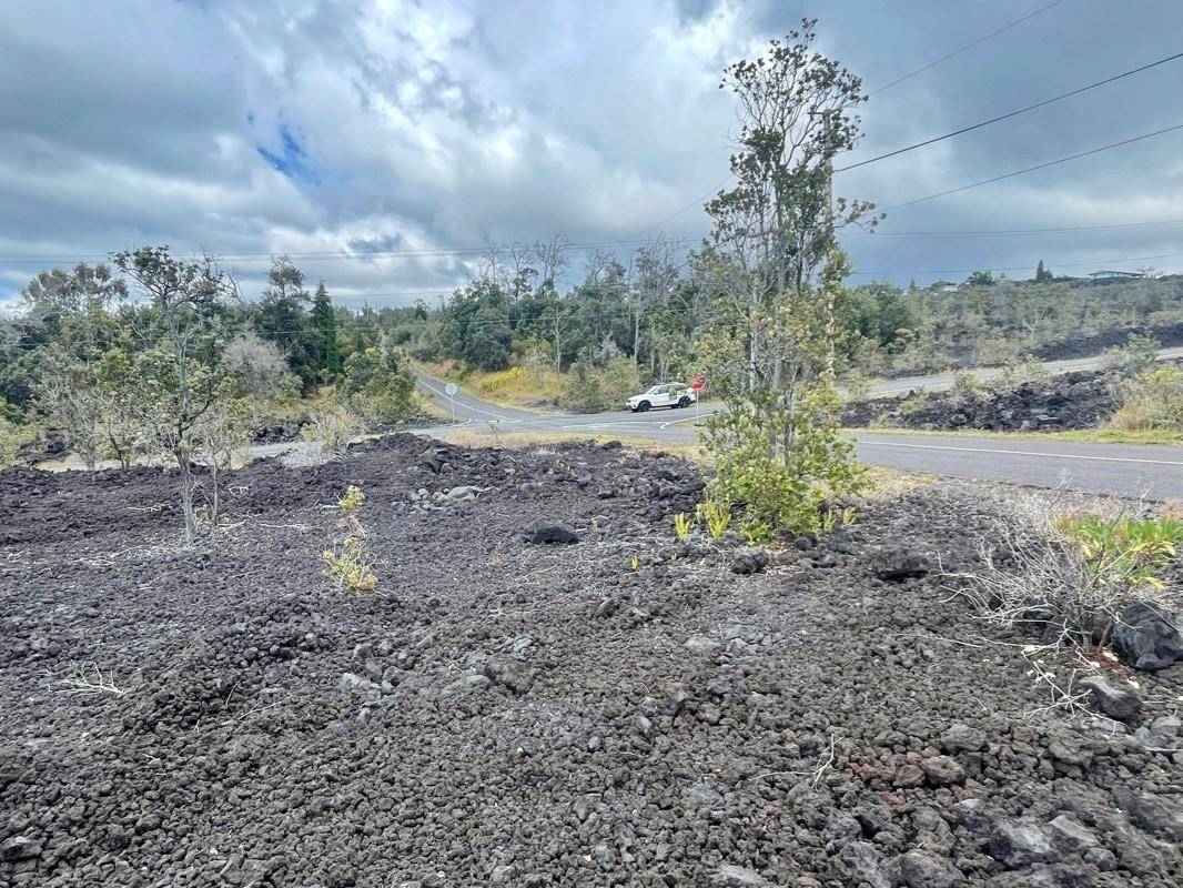 10 Catamaran Lane Ocean View, HI 96704 - Photo 16 of 18