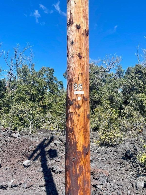 10 Catamaran Lane Ocean View, HI 96704 - Photo 17 of 18