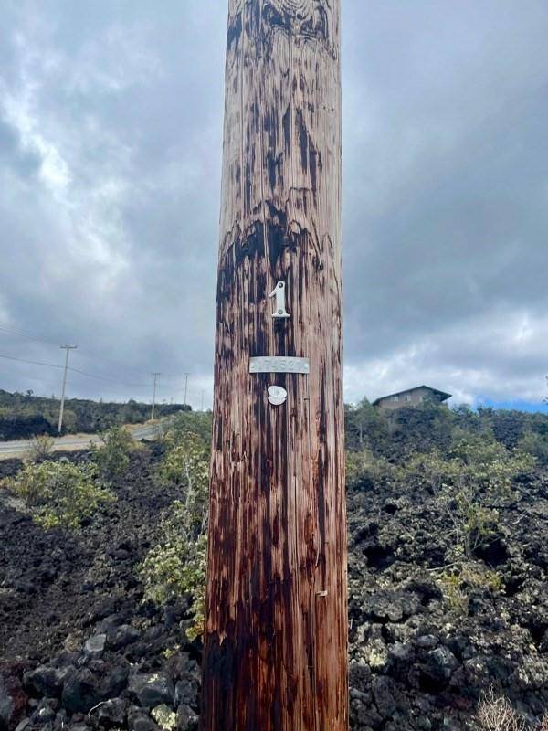 10 Catamaran Lane Ocean View, HI 96704 - Photo 18 of 18