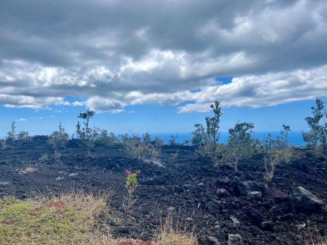 10 Catamaran Lane Ocean View, HI 96704 - Photo 2 of 18
