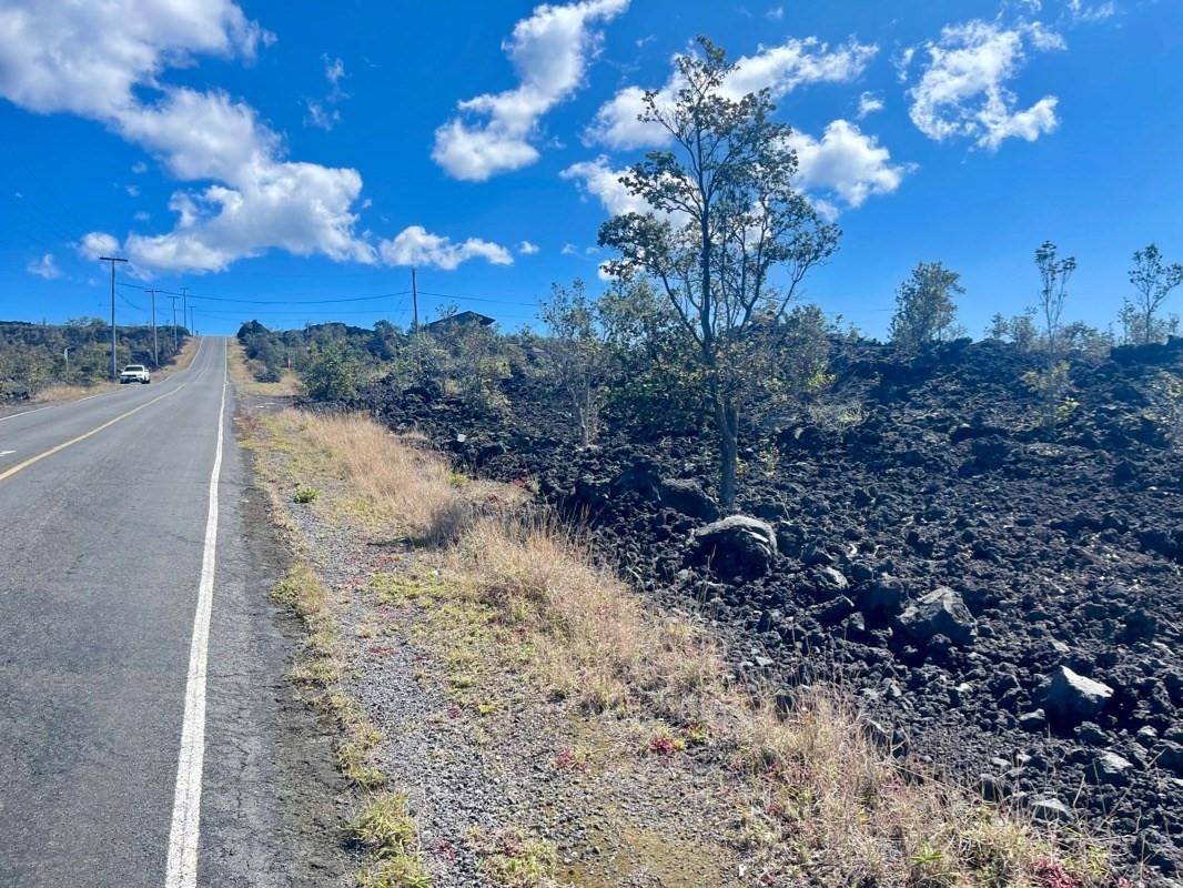 10 Catamaran Lane Ocean View, HI 96704 - Photo 3 of 18