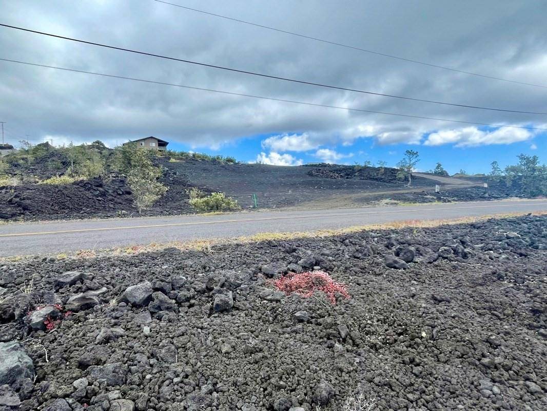 10 Catamaran Lane Ocean View, HI 96704 - Photo 4 of 18