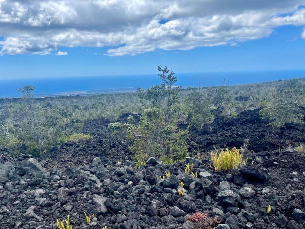 10 Catamaran Lane Ocean View, HI 96704 - Photo 5 of 18