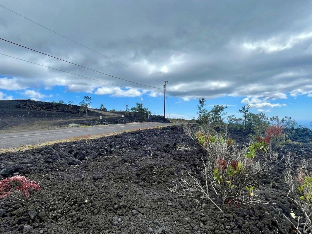 10 Catamaran Lane Ocean View, HI 96704 - Photo 6 of 18