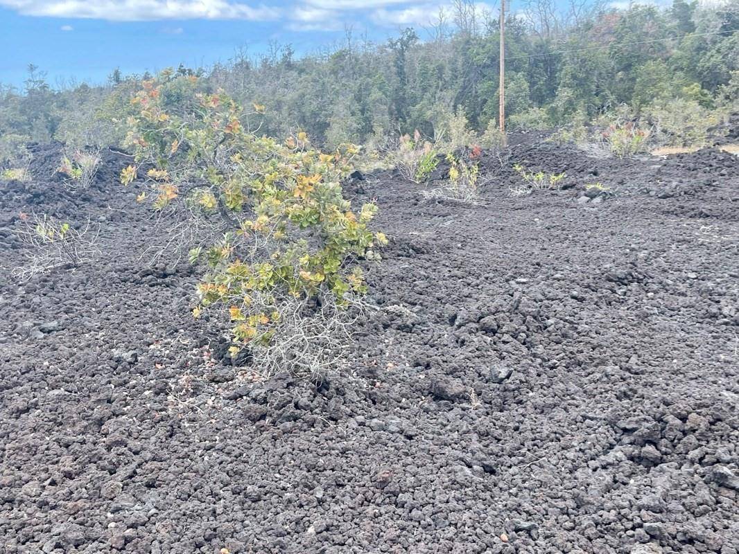 10 Catamaran Lane Ocean View, HI 96704 - Photo 7 of 18