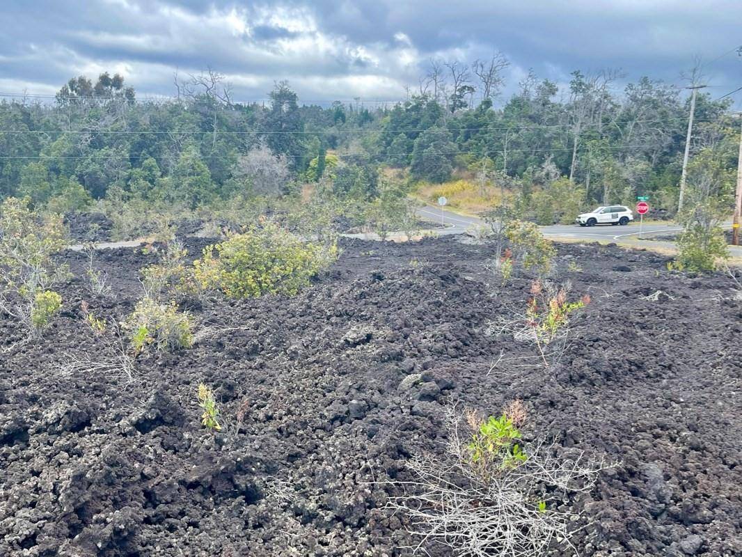 10 Catamaran Lane Ocean View, HI 96704 - Photo 8 of 18