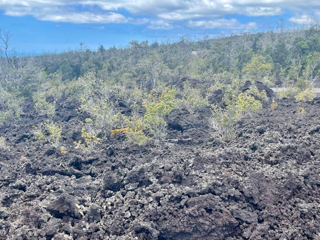 10 Catamaran Lane Ocean View, HI 96704 - Photo 9 of 18