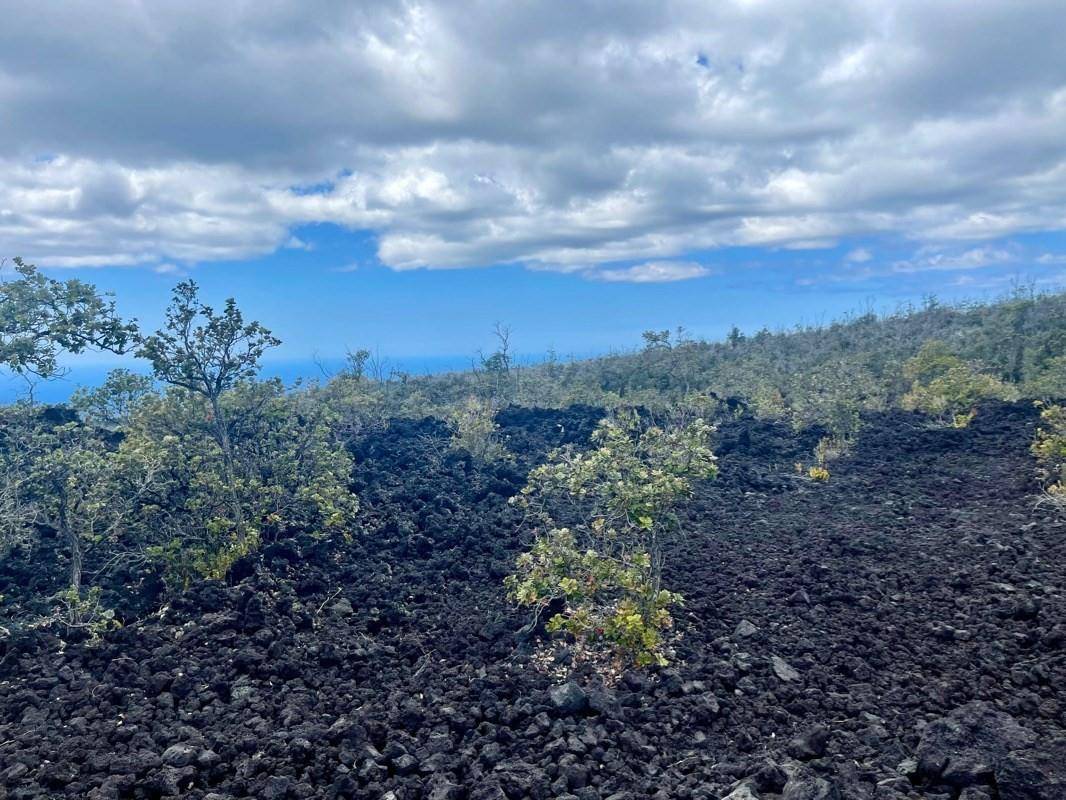 10 Catamaran Lane Ocean View, HI 96704 - Photo 10 of 18