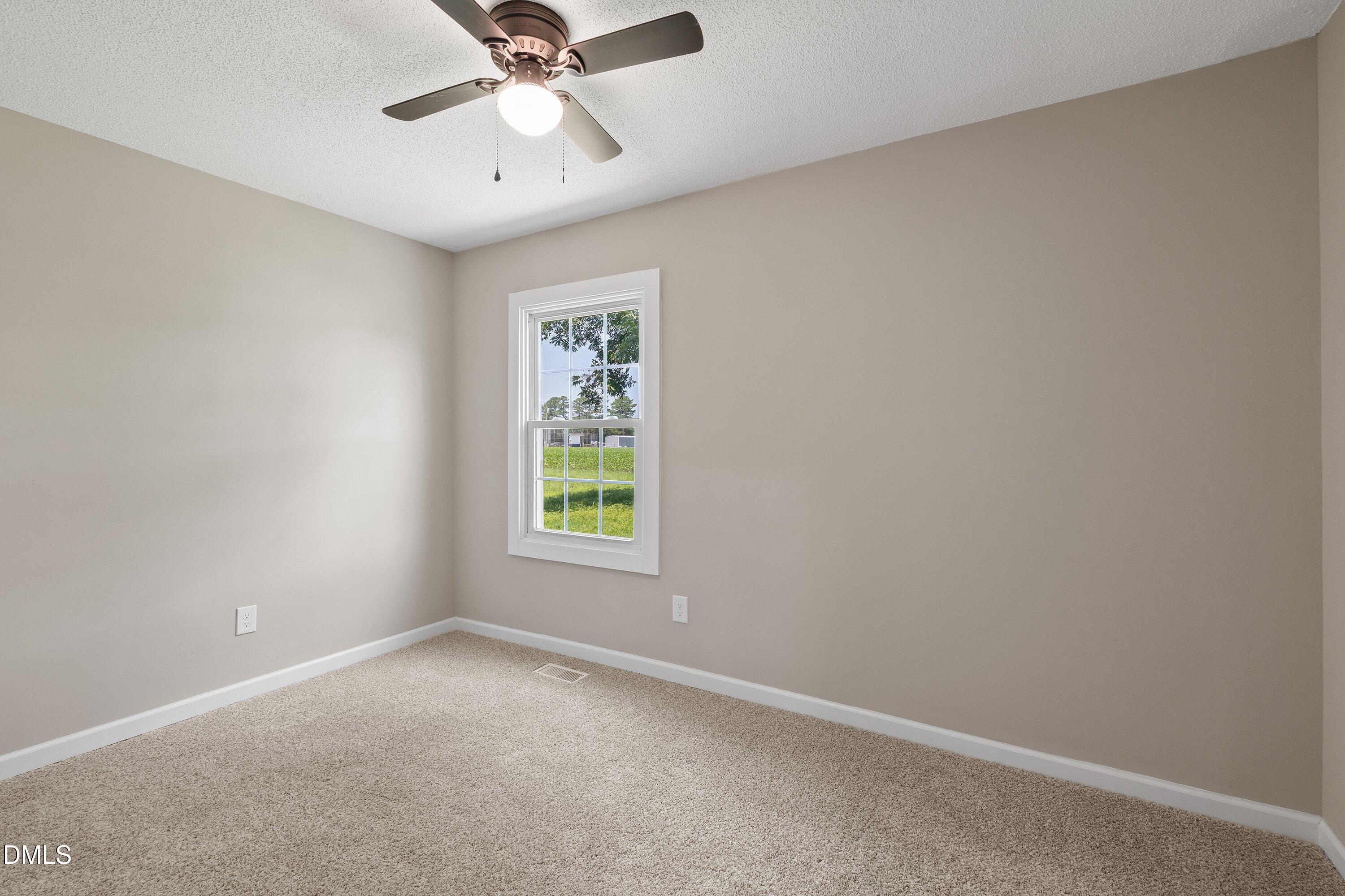 1555 Beulahtown Road Kenly, NC 27542 - Photo 18 of 35 18-1555 Beulahtown Rd_0135