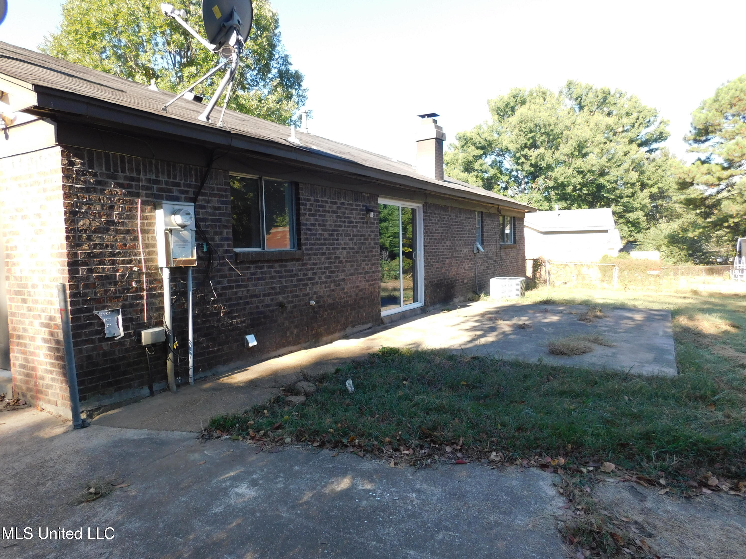 6510 Heather Road Horn Lake, MS 38637 - Photo 22 of 22 DSCN2234