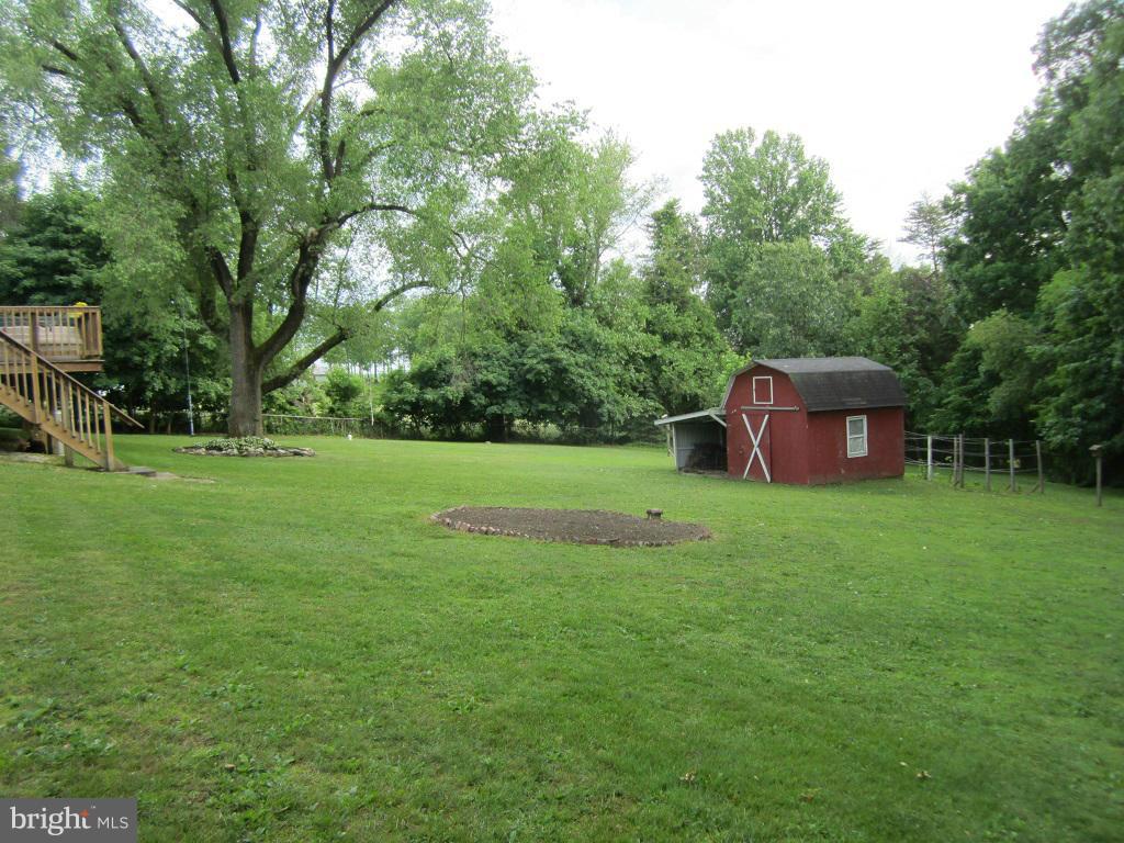 3330 Nicholson Road Westminster, MD 21157 - Photo 14 of 30 View