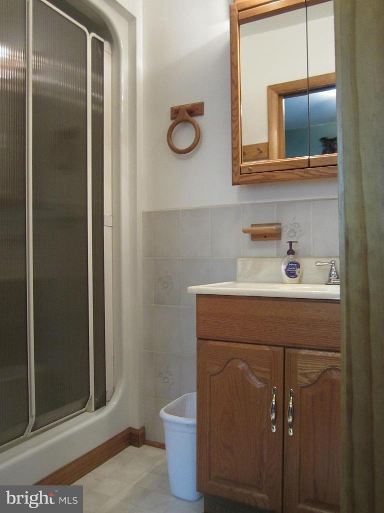 3330 Nicholson Road Westminster, MD 21157 - Photo 20 of 30 Bath (Master)