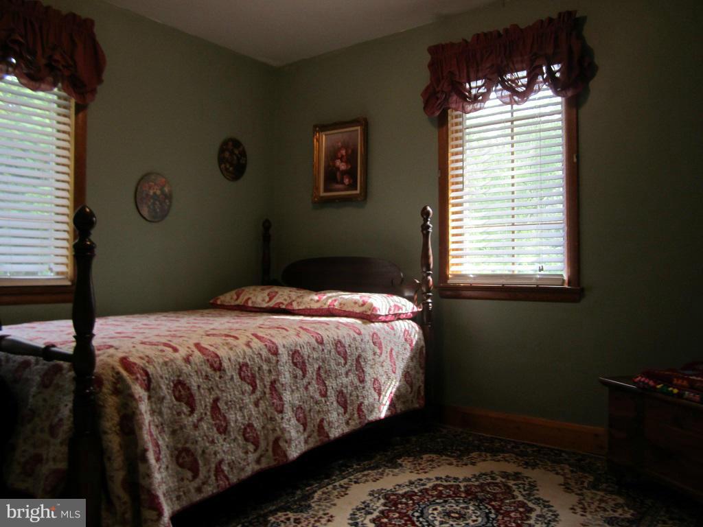 3330 Nicholson Road Westminster, MD 21157 - Photo 21 of 30 Bedroom