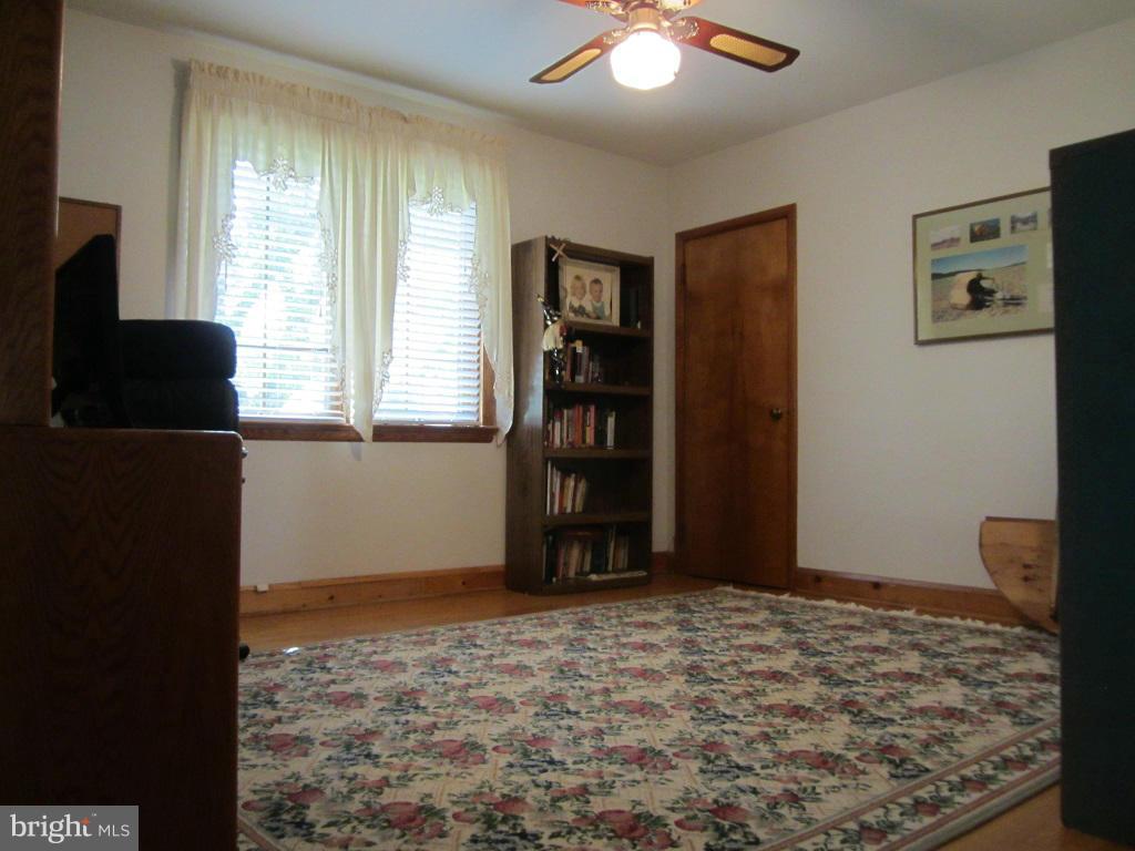 3330 Nicholson Road Westminster, MD 21157 - Photo 22 of 30 Bedroom