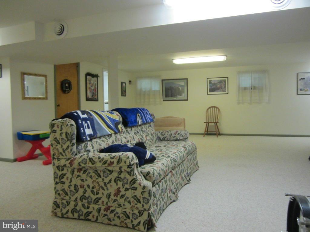 3330 Nicholson Road Westminster, MD 21157 - Photo 27 of 30 Family Room
