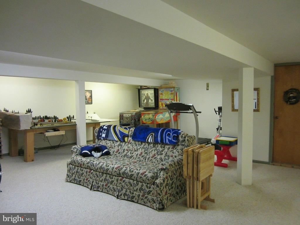 3330 Nicholson Road Westminster, MD 21157 - Photo 28 of 30 Family Room