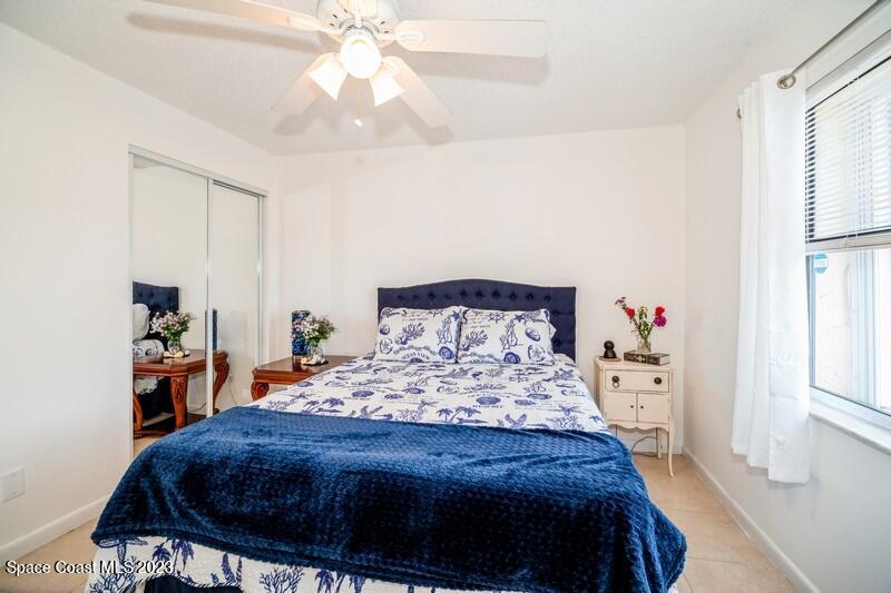 584 North Wickham Road, Unit 84 Melbourne, FL 32935 - Photo 14 of 22 584 master 1