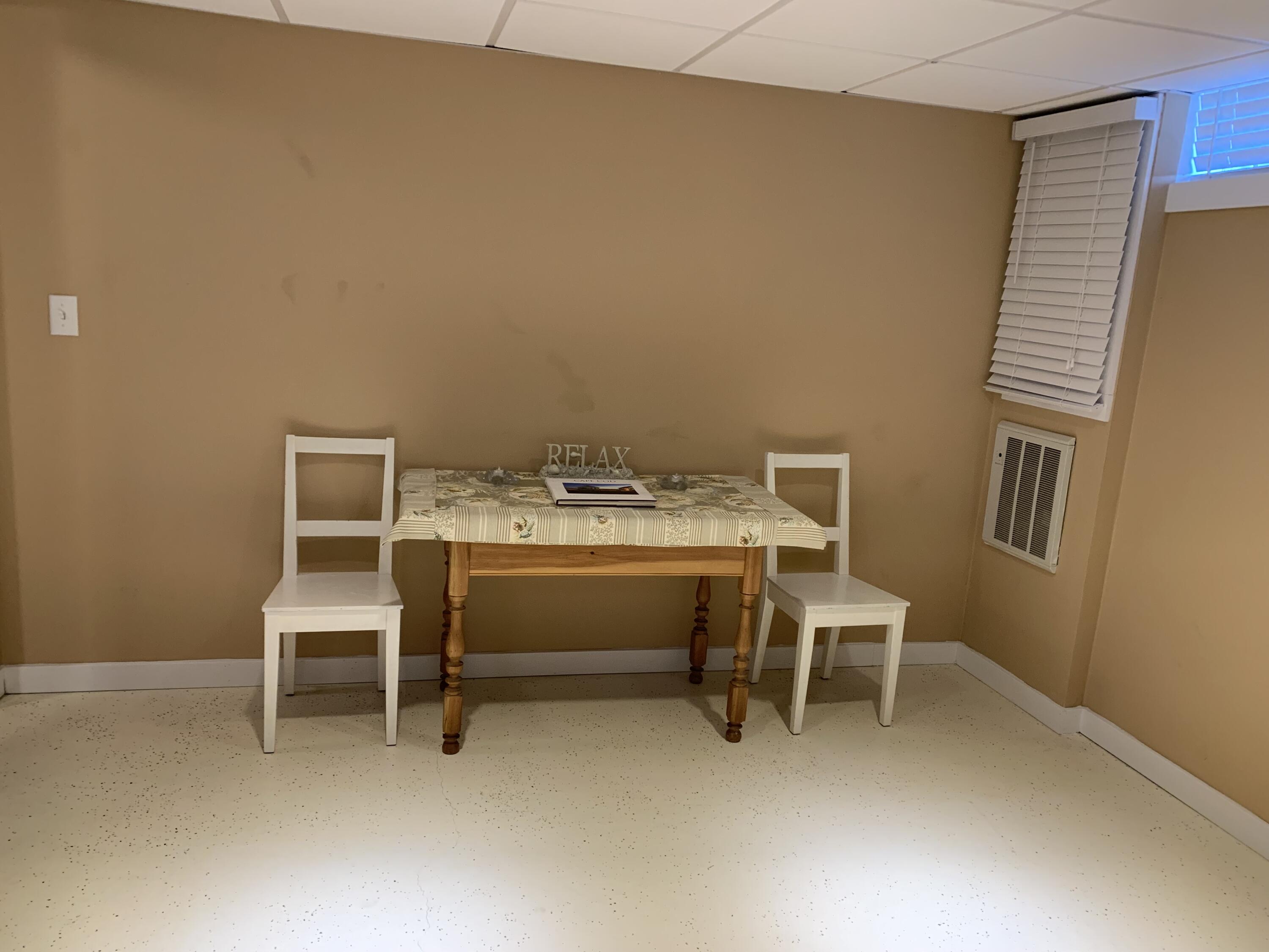 11 Hughes Road Truro, MA 02666 - Photo 19 of 34