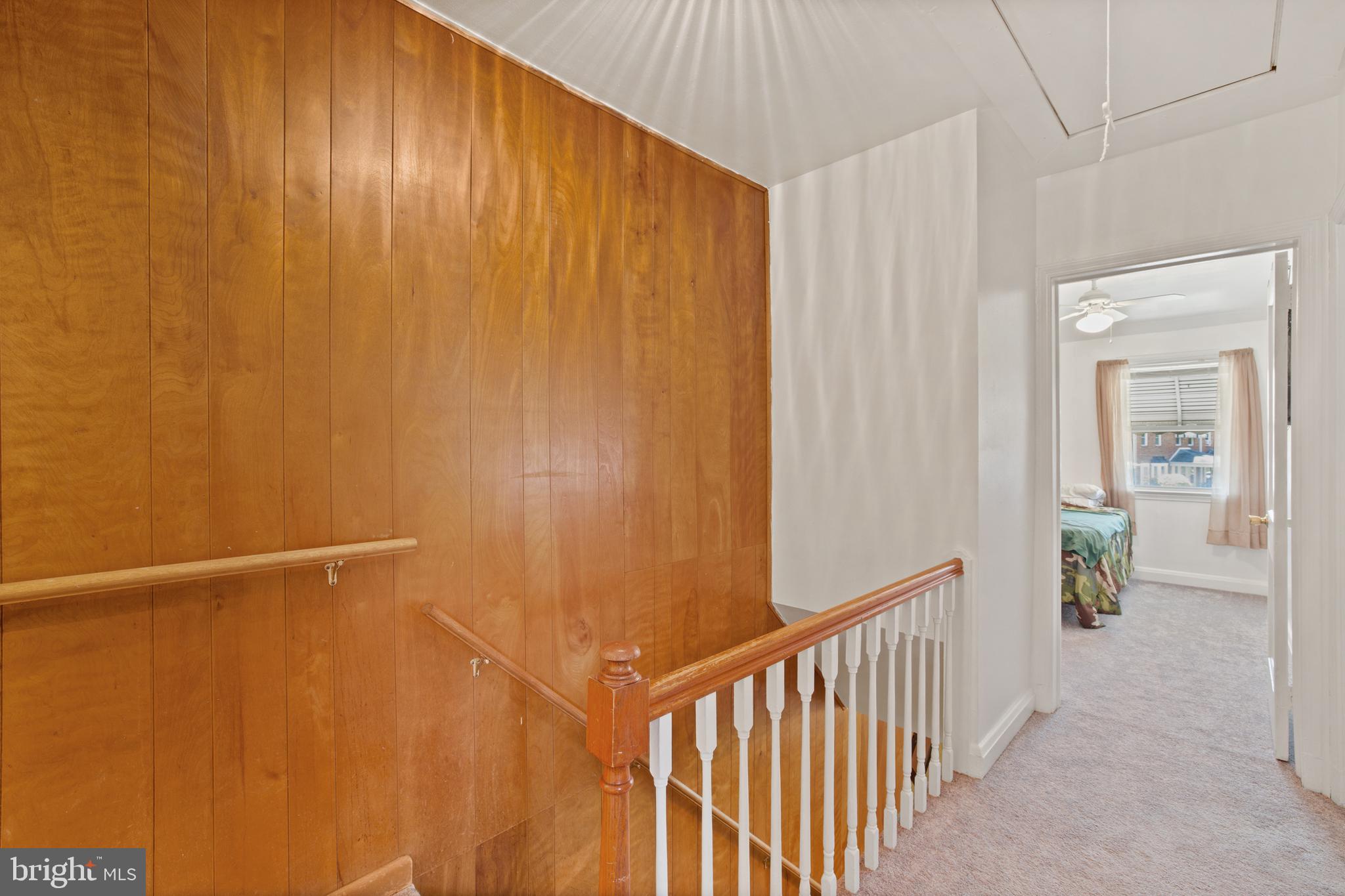 716 Arncliffe Road Baltimore, MD 21221 - Photo 14 of 31
