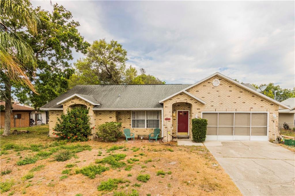 1767 Concert Road Deltona, FL 32738 - Photo 1 of 1