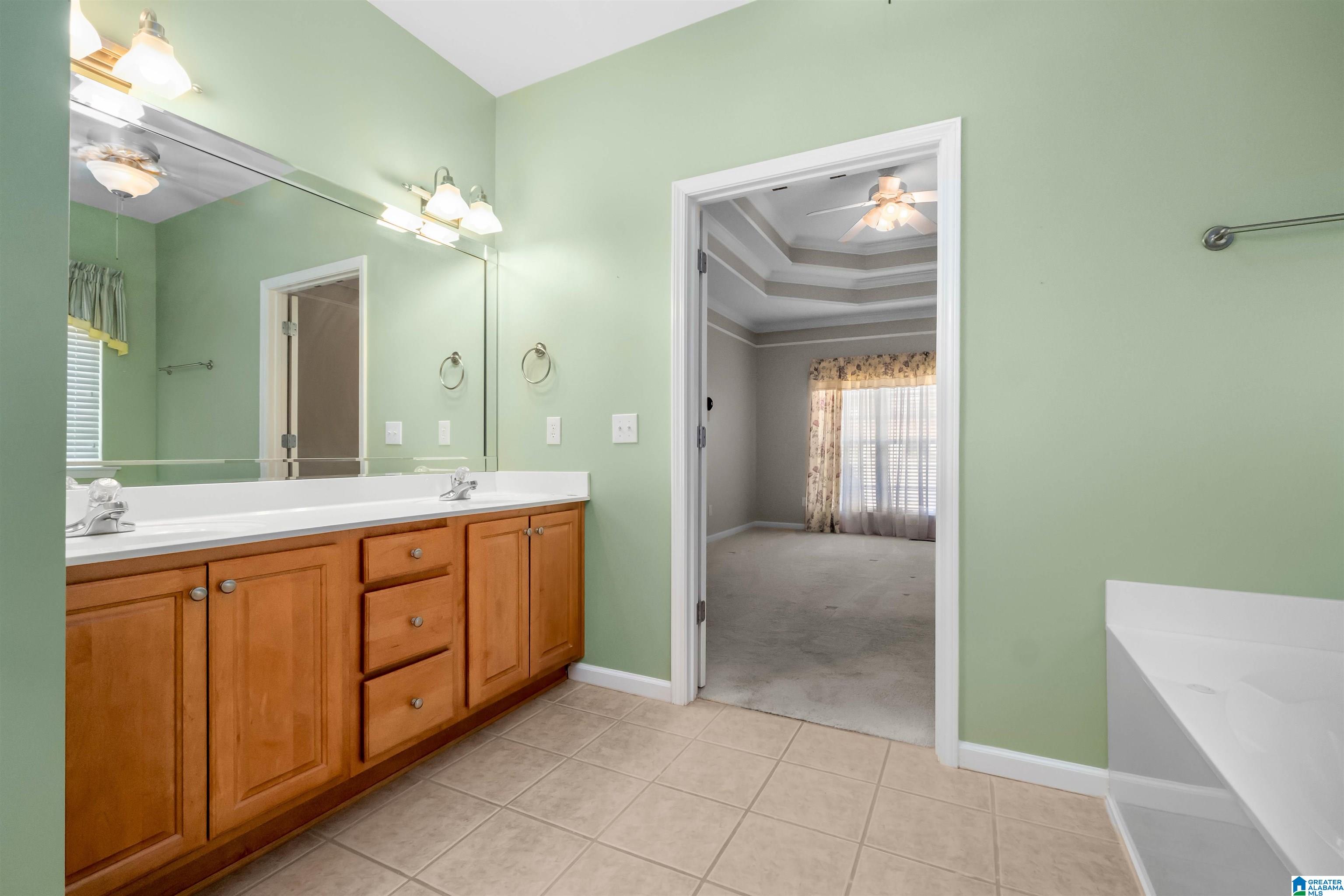 2710 Oakleaf Circle Helena, AL 35022 - Photo 25 of 50